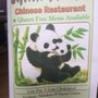 Photo of China Panda