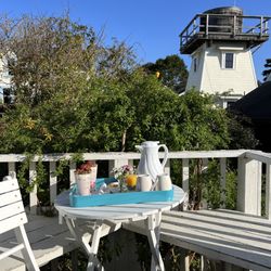 Seagull Inn Bed & Breakfast