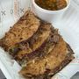 La Cochinita Mexican