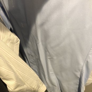 Elegant Cleaners & Laundry - Laundry Services Near Me - San Diego, California