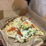 Photo of Sliver Pizzeria