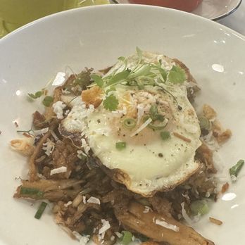 The Corner Pantry - Chicken Fried Rice - Cafes Near Me - Baltimore, Maryland The Corner Pantry - Chicken Fried Rice - Cafes Near Me - Baltimore, Maryland