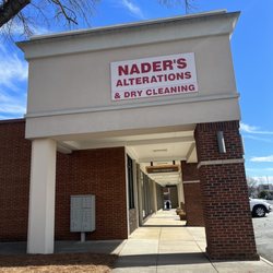 TOP 10 BEST Clothing Alterations near Boydton, VA 23917 - Updated 2026