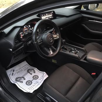 A-Plus Detailing Services - Auto Detailing Near Me - Newmarket, Ontario A-Plus Detailing Services - Auto Detailing Near Me - Newmarket, Ontario