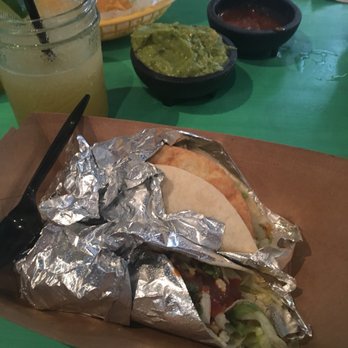 Barrio Tacos Lakewood - Bars Near Me - Lakewood, Ohio Barrio Tacos Lakewood - Bars Near Me - Lakewood, Ohio