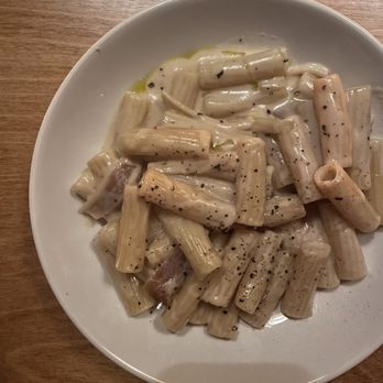 Etra - Rigatoni - Italian Near Me - Los Angeles, California Etra - Rigatoni - Italian Near Me - Los Angeles, California