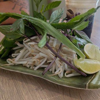 Culantro & Basil Pho Bistro - Vietnamese Near Me - Anaheim, California Culantro & Basil Pho Bistro - Vietnamese Near Me - Anaheim, California