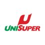 Photo of UniSuper Inconfidencia