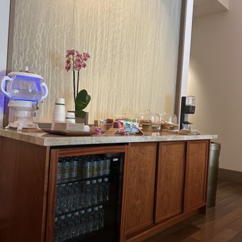 Laniwai Spa - Snacks, water and teas, excellent! - Day Spas Near Me - Kapolei, Hawaii Laniwai Spa - Snacks, water and teas, excellent! - Day Spas Near Me - Kapolei, Hawaii