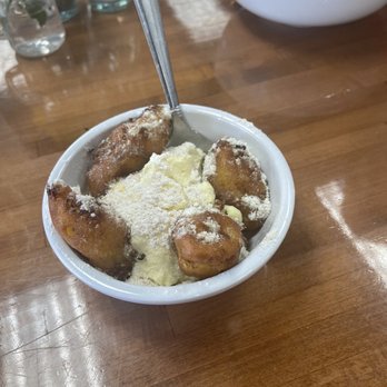 Southern Spoon - Comfort Food Near Me - Smyrna, Tennessee