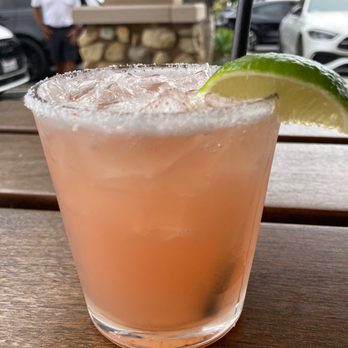 La Sirena Grill - Margarita - Mexican Near Me - Laguna Beach, California La Sirena Grill - Margarita - Mexican Near Me - Laguna Beach, California