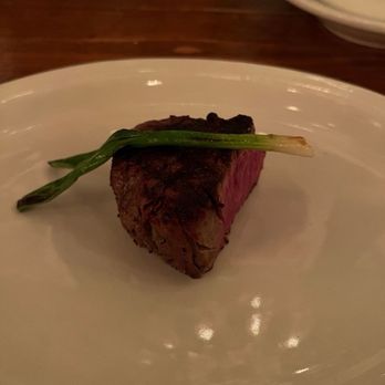 Town Hearth - American Near Me - Dallas, Texas