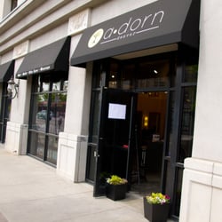 Adorn Denver