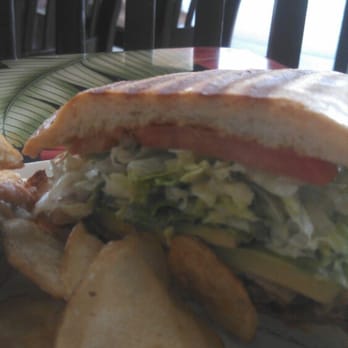 Tortas Sinaloa - Marinated pork torta - Mexican Near Me - Santa Ana, California Tortas Sinaloa - Marinated pork torta - Mexican Near Me - Santa Ana, California