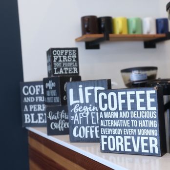 Dzert - Coffee, Latte - Coffee & Tea Near Me - Buena Park, California Dzert - Coffee, Latte - Coffee & Tea Near Me - Buena Park, California