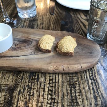 Sorellina - Wine Bars Near Me - Hoboken, New Jersey Sorellina - Wine Bars Near Me - Hoboken, New Jersey