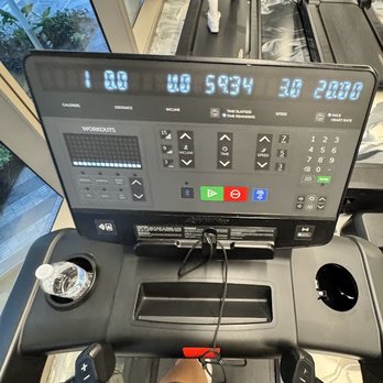 PowerHouse Gym Miami - Gyms Near Me - Miami, Florida PowerHouse Gym Miami - Gyms Near Me - Miami, Florida