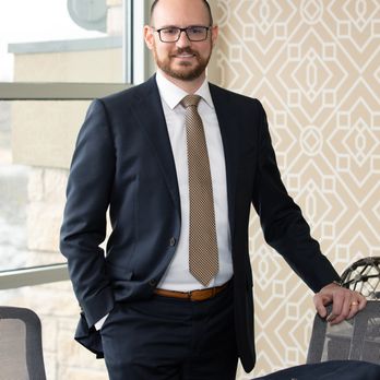 Fuller Criminal Defense - Criminal Defense Law Near Me - McKinney, Texas Fuller Criminal Defense - Criminal Defense Law Near Me - McKinney, Texas