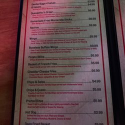 Richardson Bar & Grill