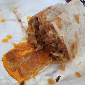 Carnitas De Puerco Y Puerca - Mexican Near Me - Aurora, Illinois