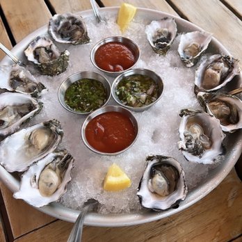 Sapphire - New American Near Me - Laguna Beach, California