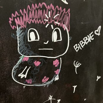 T4 Natomas - bibble - Coffee & Tea Near Me - Sacramento, California