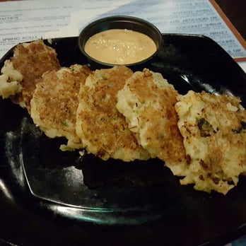 Riptides Raw Bar & Grill - Seafood Near Me - Ormond Beach, Florida Riptides Raw Bar & Grill - Seafood Near Me - Ormond Beach, Florida