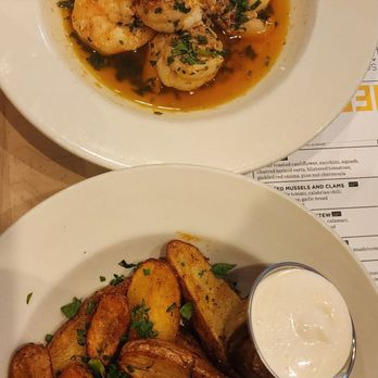 TAVERNA - Happy hour - Italian Near Me - Jacksonville, Florida TAVERNA - Happy hour - Italian Near Me - Jacksonville, Florida