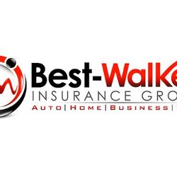 Best-Walker Insurance Group - untitled