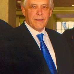 Wallman Law Firm - I am an experienced trial lawyer handling commercial litigation and family matters.