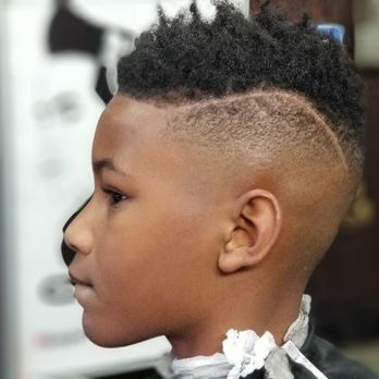 Sho'Off Kuts & Accessories - Barbers Near Me - Jacksonville, Florida Sho'Off Kuts & Accessories - Barbers Near Me - Jacksonville, Florida