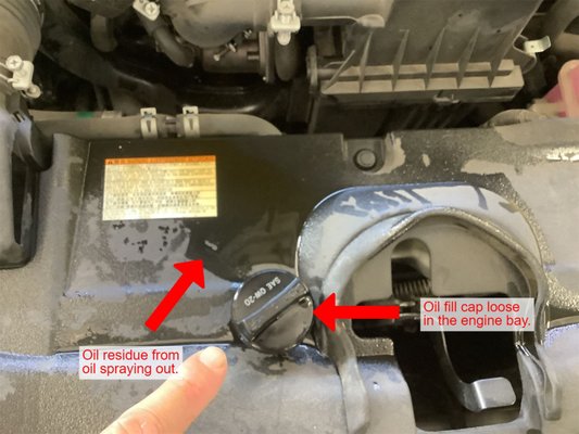 TOYOTA OF NORTH AUSTIN - Updated December 2025 - 156 Photos & 1032