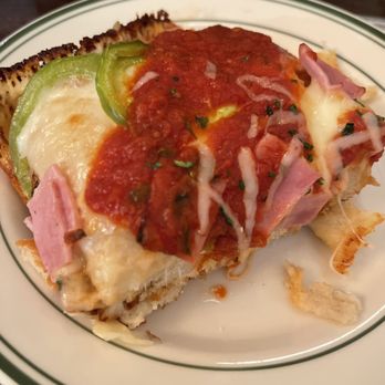 Good Pie - Pizza Near Me - Las Vegas, Nevada Good Pie - Pizza Near Me - Las Vegas, Nevada