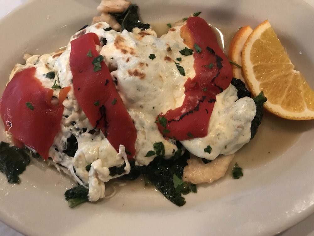 CANLON’S RESTAURANT 42 Photos & 77 Reviews American (Traditional