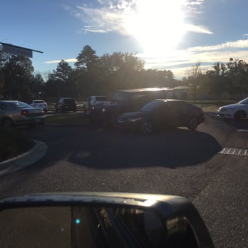 Starbucks - The cutoff and reaction - Coffee & Tea Near Me - Orange Park, Florida Starbucks - The cutoff and reaction - Coffee & Tea Near Me - Orange Park, Florida