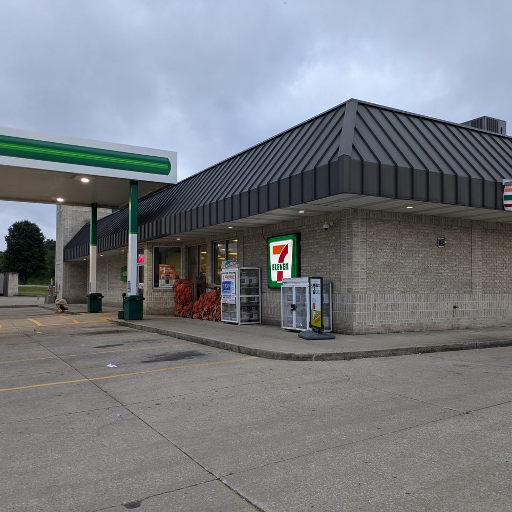 Walmart Rome Hilliard Open 24 Hours Walmart Hilliard Rome Rd E,