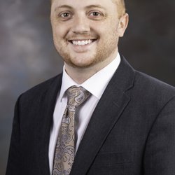 Ricci Law Firm Injury Lawyers - Attorney Tommy Kandler