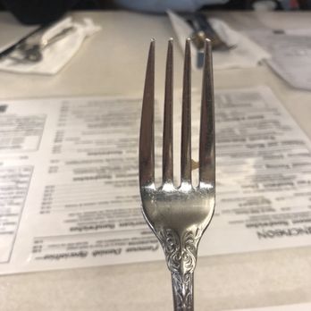 Solvang Restaurant - Food in the for and definitely not washed. Definitely not worth the wait - Scandinavian Near Me - Solvang, California Solvang Restaurant - Food in the for and definitely not washed. Definitely not worth the wait - Scandinavian Near Me - Solvang, California