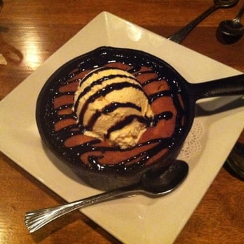 Bluefin Grille - 6 stars - New American Near Me - Tofte, Minnesota
