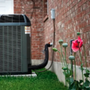 Photo of First Call Heating & Cooling