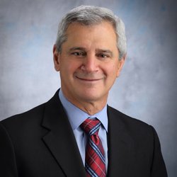 George Rishwain, MD - George Rishwain, MD