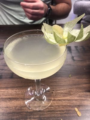 Benjamin’s by null