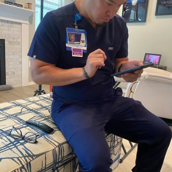 Walla Walla Drip IV - IV Hydration Near Me