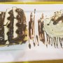 Photo of Brigadeirando