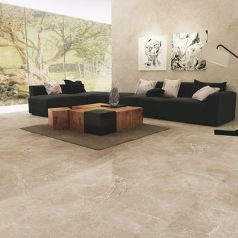 Caledonia Stone and Tile - European lines exclusive to Caledonia Stone and Tile - View more http://www.caledoniastoneandtile.com/european-lines.html - Kitchen & Bath Near Me - Indianapolis, Indiana Caledonia Stone and Tile - European lines exclusive to Caledonia Stone and Tile - View more http://www.caledoniastoneandtile.com/european-lines.html - Kitchen & Bath Near Me - Indianapolis, Indiana