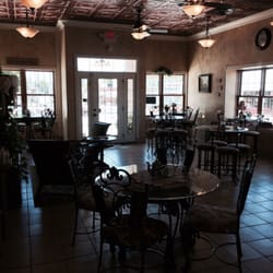 Weaver Inn