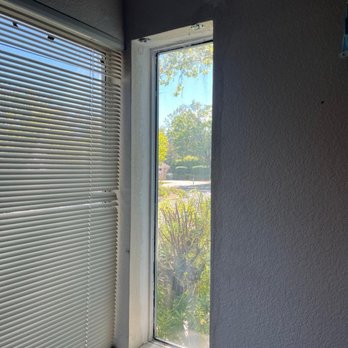 Honey Homes - New window install complete and looking great! - Handyman Near Me - Lafayette, California