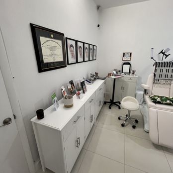 Dr Landa Med Spa - Inside the business - Medical Spas Near Me - Oakland Park, Florida Dr Landa Med Spa - Inside the business - Medical Spas Near Me - Oakland Park, Florida