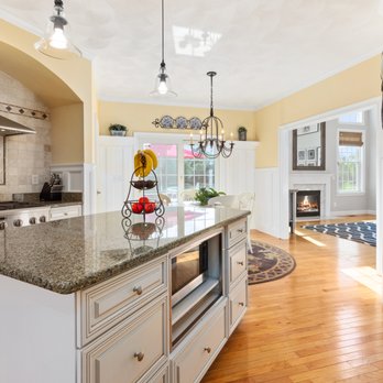 ZenPro Media - Real Estate Photography Near Me ZenPro Media - Real Estate Photography Near Me