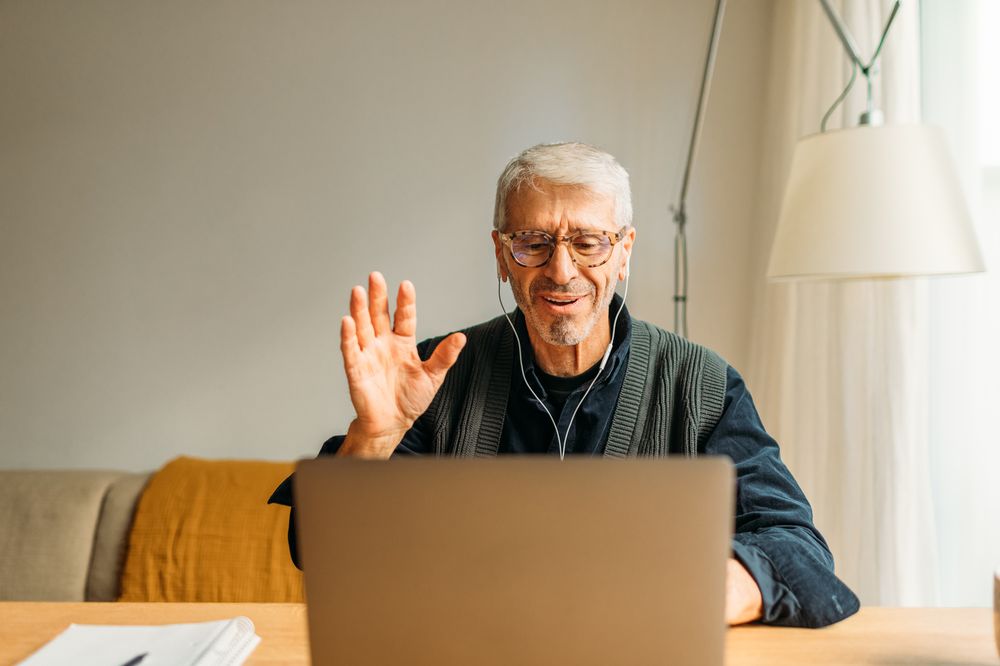 Henderson Mental Health - grief counselor in Henderson, NV